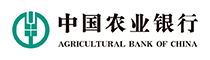 中国农业银行